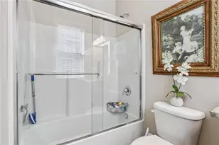 3377 State Route 982, Unity Township, PA 15650 - Photo 38