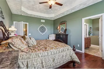 3377 State Route 982, Unity Township, PA 15650 - Photo 22