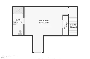 3377 State Route 982, Unity Township, PA 15650 - Photo 44