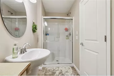 3377 State Route 982, Unity Township, PA 15650 - Photo 28