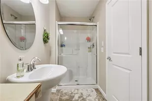 3377 State Route 982, Unity Township, PA 15650 - Photo 28