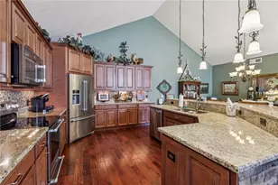 3377 State Route 982, Unity Township, PA 15650 - Photo 18