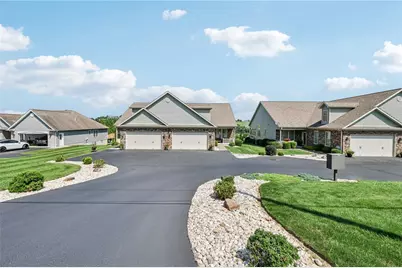 3377 State Route 982, Unity Township, PA 15650 - Photo 8