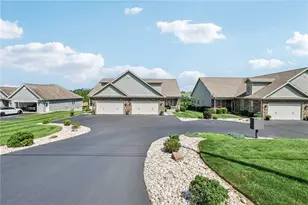 3377 State Route 982, Unity Township, PA 15650 - Photo 8