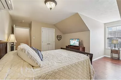 3377 State Route 982, Unity Township, PA 15650 - Photo 36