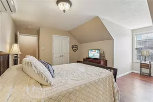 3377 State Route 982, Unity Township, PA 15650 - Photo 36