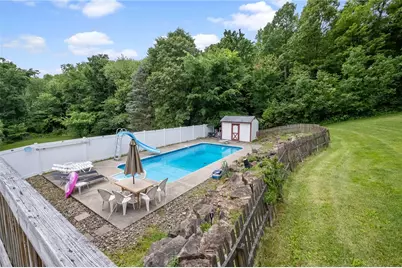 740 Broadway, Pine Township, PA 15090 - Photo 20