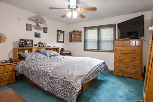 740 Broadway, Pine Township, PA 15090 - Photo 10