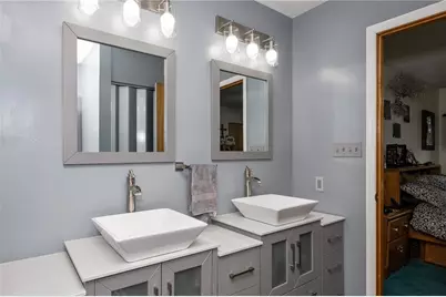 740 Broadway, Pine Township, PA 15090 - Photo 12