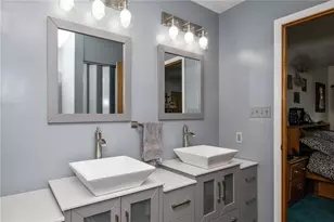 740 Broadway, Pine Township, PA 15090 - Photo 12