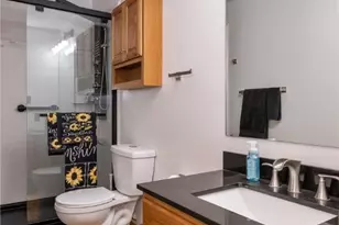 740 Broadway, Pine Township, PA 15090 - Photo 16