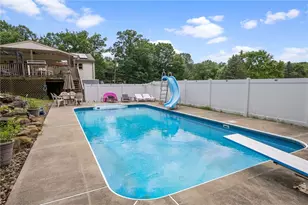 740 Broadway, Pine Township, PA 15090 - Photo 22