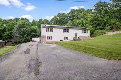 740 Broadway, Pine Township, PA 15090 - Photo 26