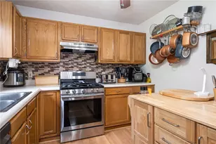 740 Broadway, Pine Township, PA 15090 - Photo 6