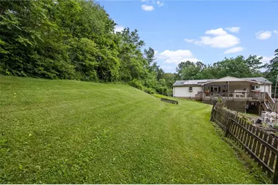 740 Broadway, Pine Township, PA 15090 - Photo 24