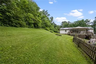 740 Broadway, Pine Township, PA 15090 - Photo 24