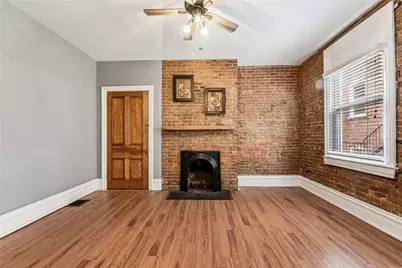 4106 Garden Way, Pittsburgh, PA 15201 - Photo 10