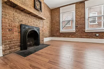 4106 Garden Way, Pittsburgh, PA 15201 - Photo 12