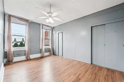 4106 Garden Way, Pittsburgh, PA 15201 - Photo 14