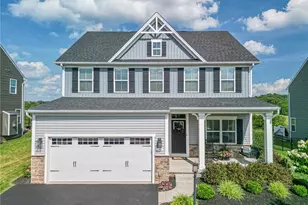 246 Regency Dr, North Strabane, PA 15330 - Photo 1