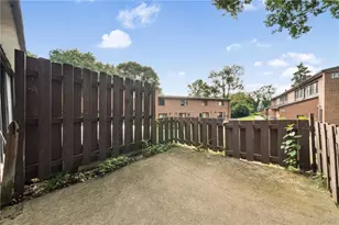 3781 Allendale Cir, Pittsburgh, PA 15204 - Photo 8