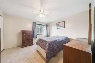 3781 Allendale Cir, Pittsburgh, PA 15204 - Photo 4