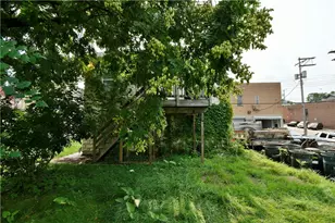 132 John St, Pittsburgh, PA 15210 - Photo 28