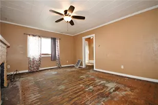 132 John St, Pittsburgh, PA 15210 - Photo 6