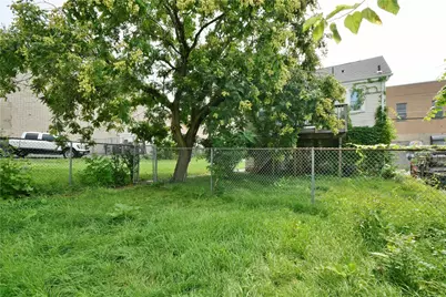 132 John St, Pittsburgh, PA 15210 - Photo 48