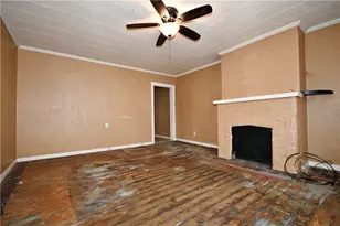 132 John St, Pittsburgh, PA 15210 - Photo 4