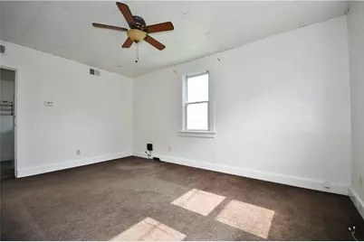 132 John St, Pittsburgh, PA 15210 - Photo 38