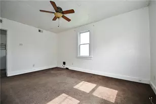 132 John St, Pittsburgh, PA 15210 - Photo 38