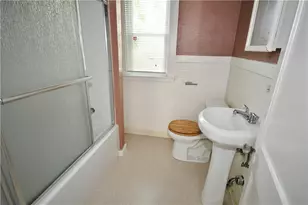 132 John St, Pittsburgh, PA 15210 - Photo 42