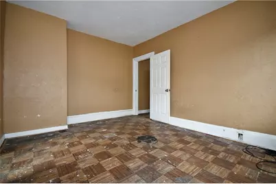 132 John St, Pittsburgh, PA 15210 - Photo 22