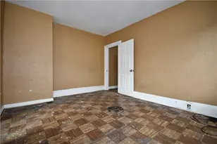 132 John St, Pittsburgh, PA 15210 - Photo 22