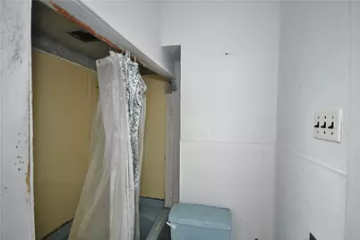 132 John St, Pittsburgh, PA 15210 - Photo 24