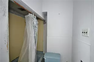 132 John St, Pittsburgh, PA 15210 - Photo 24