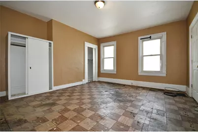 132 John St, Pittsburgh, PA 15210 - Photo 16