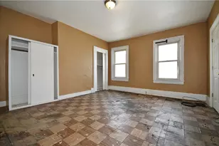 132 John St, Pittsburgh, PA 15210 - Photo 16