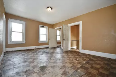 132 John St, Pittsburgh, PA 15210 - Photo 18