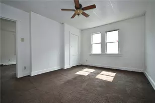 132 John St, Pittsburgh, PA 15210 - Photo 44