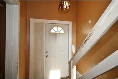 132 John St, Pittsburgh, PA 15210 - Photo 2