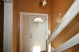 132 John St, Pittsburgh, PA 15210 - Photo 2