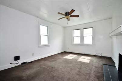 132 John St, Pittsburgh, PA 15210 - Photo 36