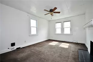 132 John St, Pittsburgh, PA 15210 - Photo 36