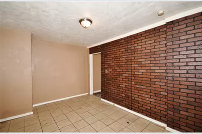 132 John St, Pittsburgh, PA 15210 - Photo 14