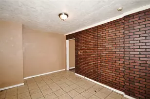 132 John St, Pittsburgh, PA 15210 - Photo 14