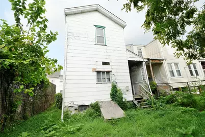 132 John St, Pittsburgh, PA 15210 - Photo 26