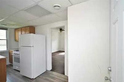 132 John St, Pittsburgh, PA 15210 - Photo 30