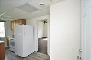 132 John St, Pittsburgh, PA 15210 - Photo 30